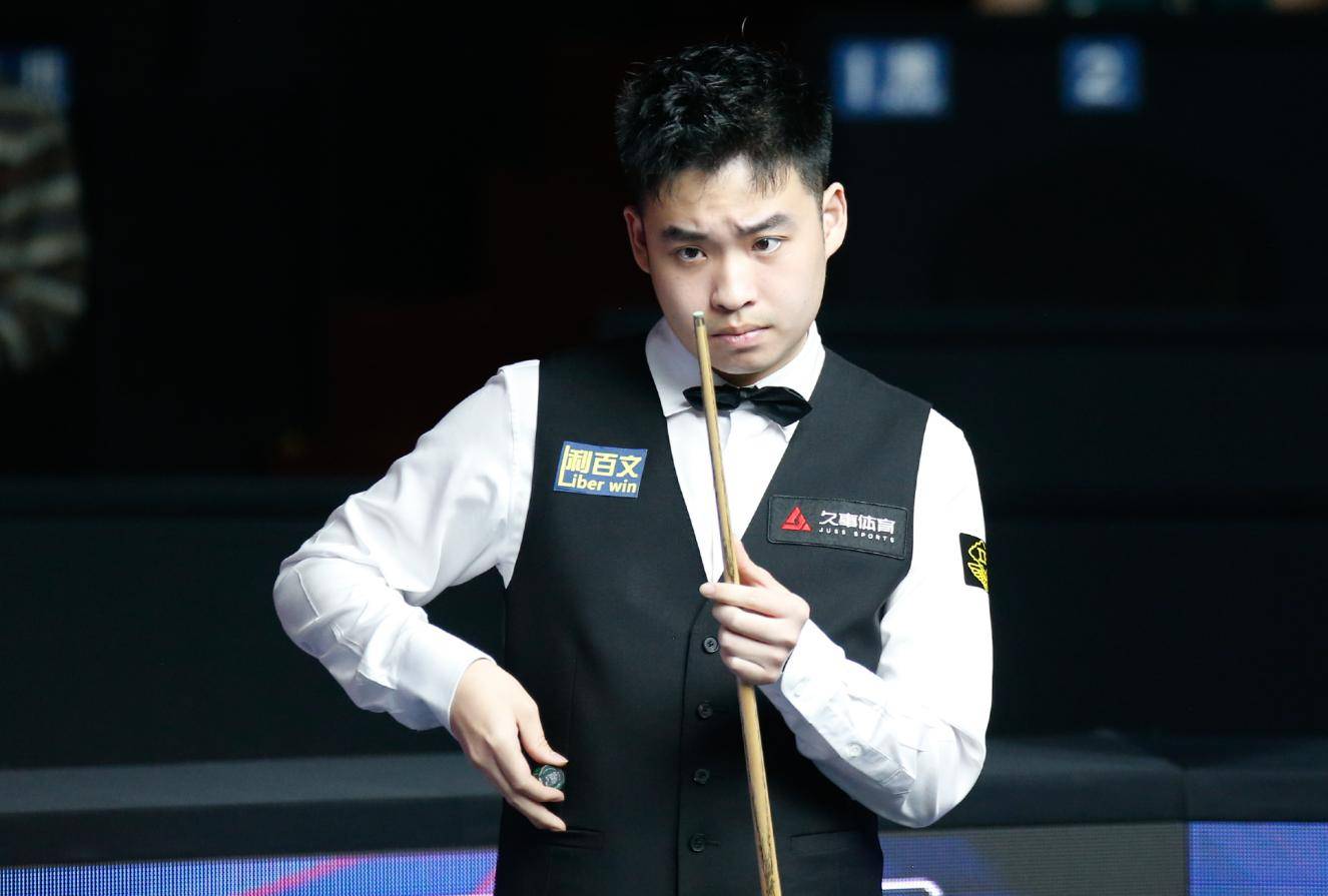 以果断的转 以果断的转