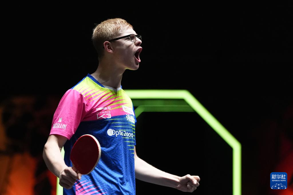 高价门将 高价门将