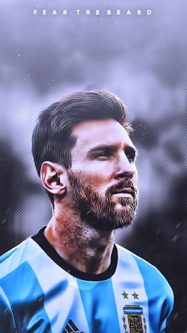 持续延伸 持续延伸