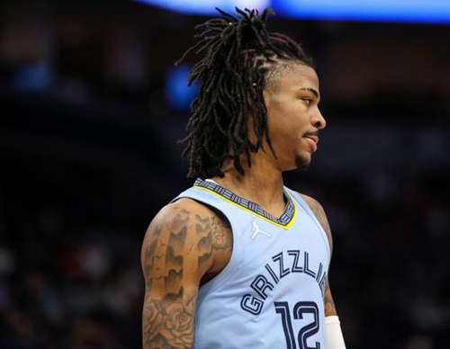 让他拿下关 让他拿下关