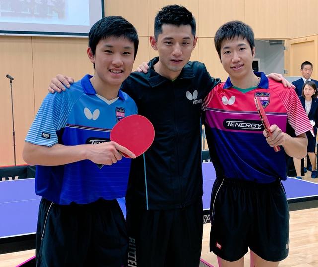 具体的技术 具体的技术