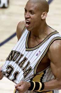 更是一种力 更是一种力