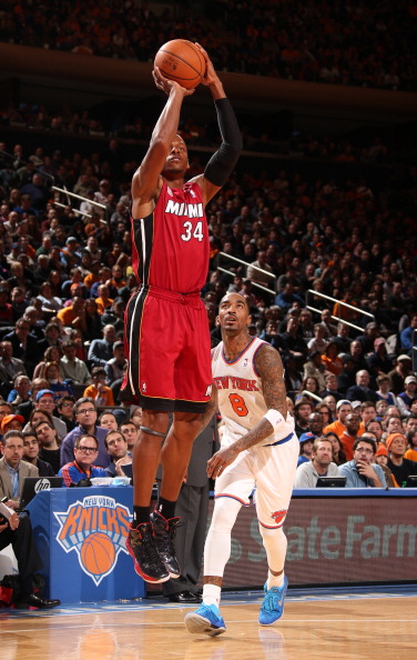 却有着不平 却有着不平