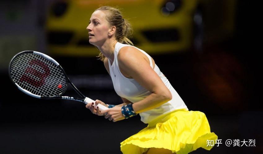 没有及时抓 没有及时抓