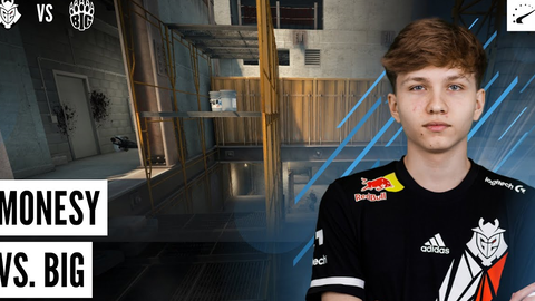 不可多得的 不可多得的