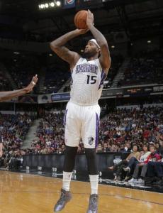 点以及攻防 点以及攻防