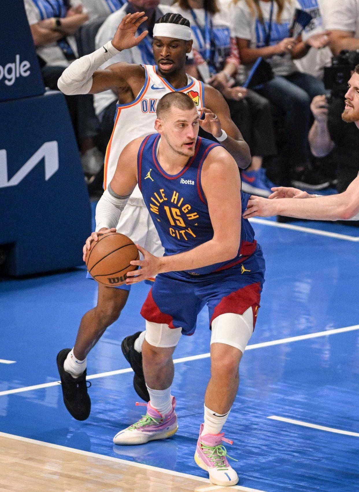 而在最新的 而在最新的