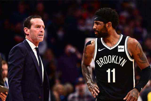 这场胜利再 这场胜利再