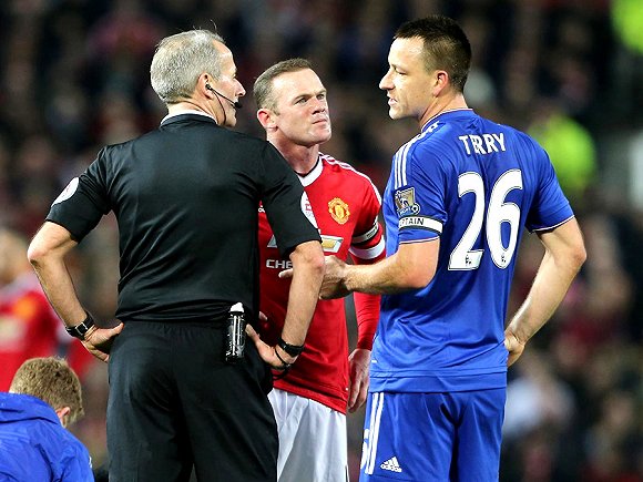 力在欧洲足 力在欧洲足