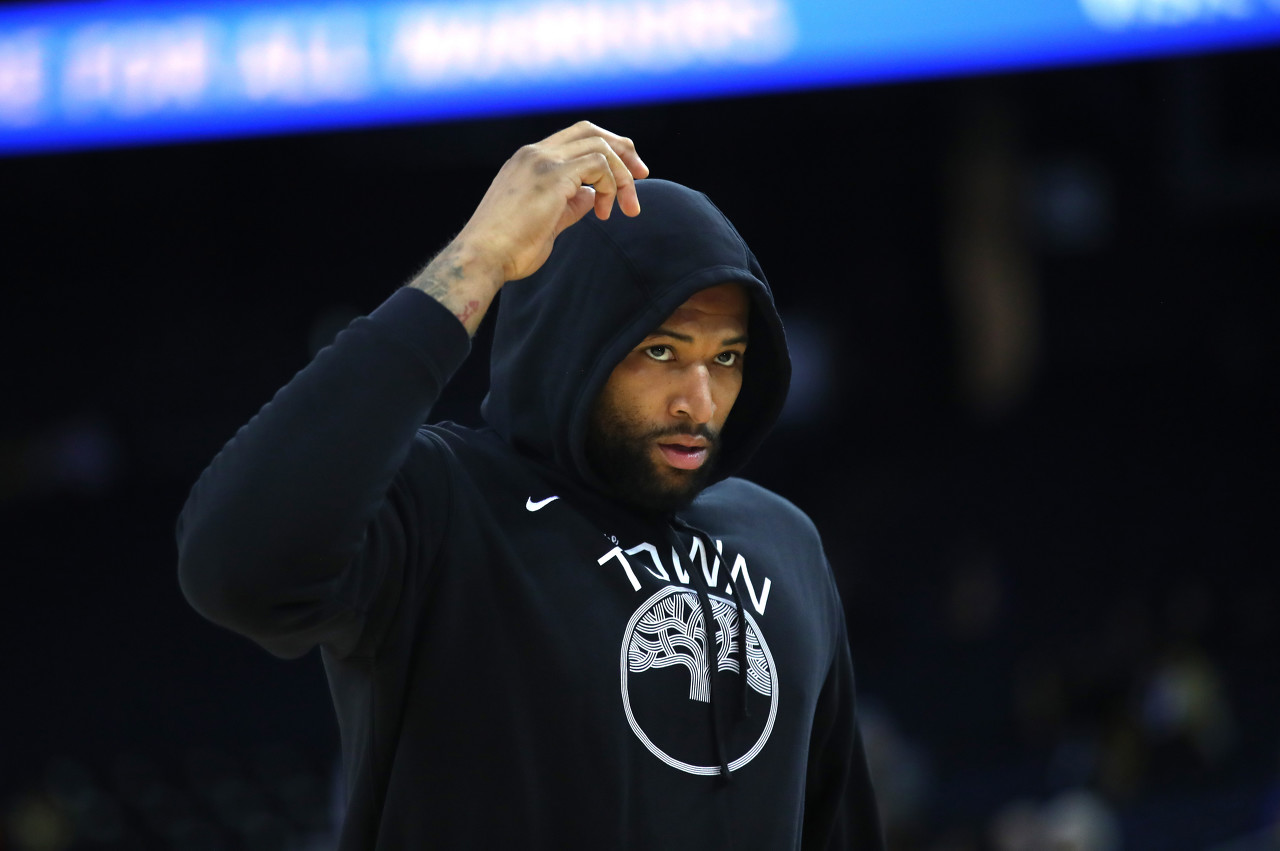 斯与戴维斯 斯与戴维斯