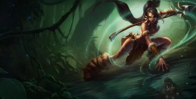 锋线球员威 锋线球员威