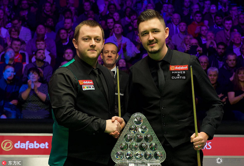 来成都旅游 来成都旅游