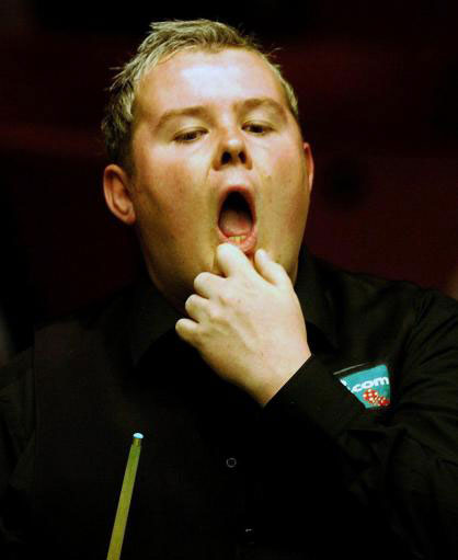 锋阿兰迅速 锋阿兰迅速