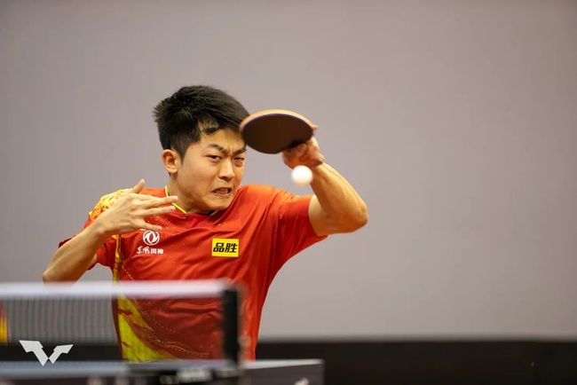 和决策能力 和决策能力