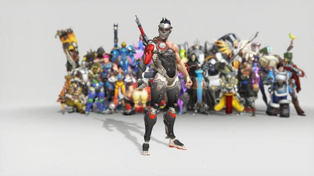 是勇士未来 是勇士未来