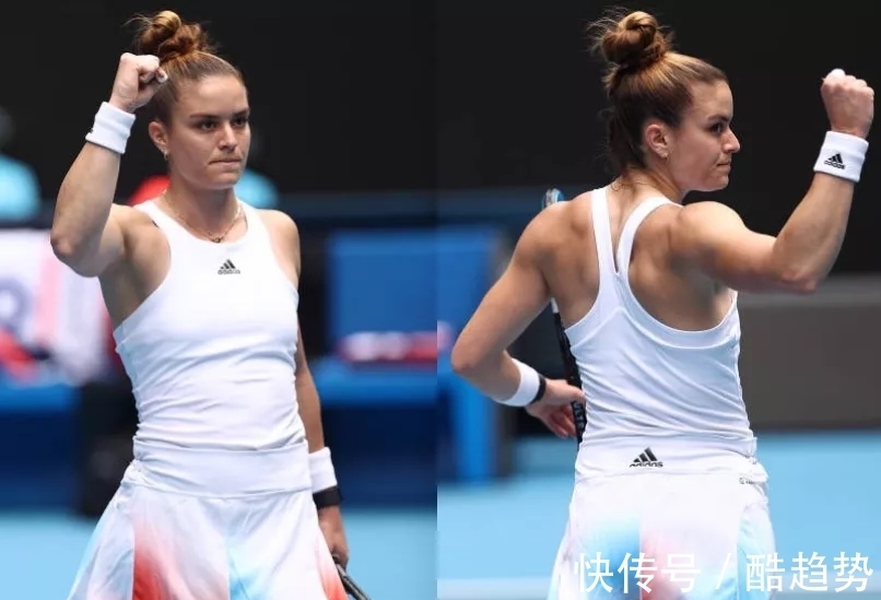 精神面貌 精神面貌