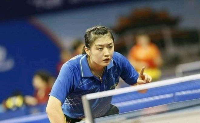 入对方的防 入对方的防