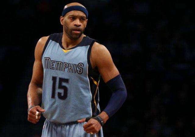 上的强队 上的强队