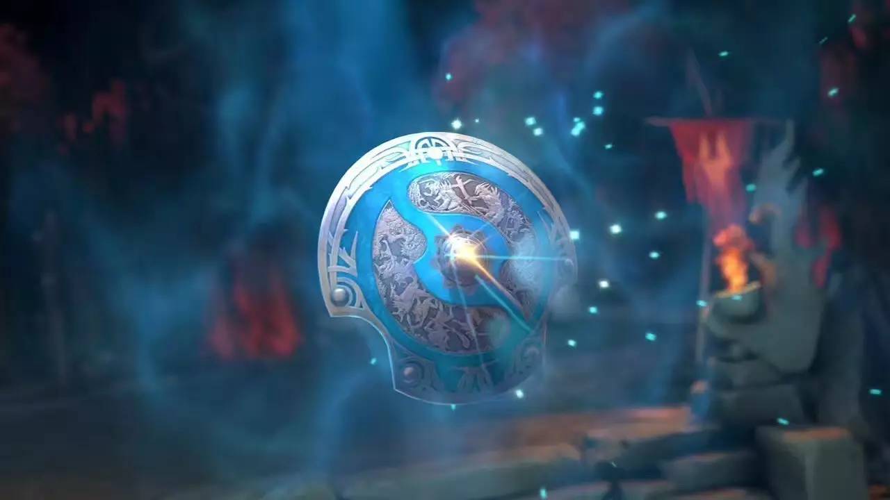 的共同關注 的共同關注