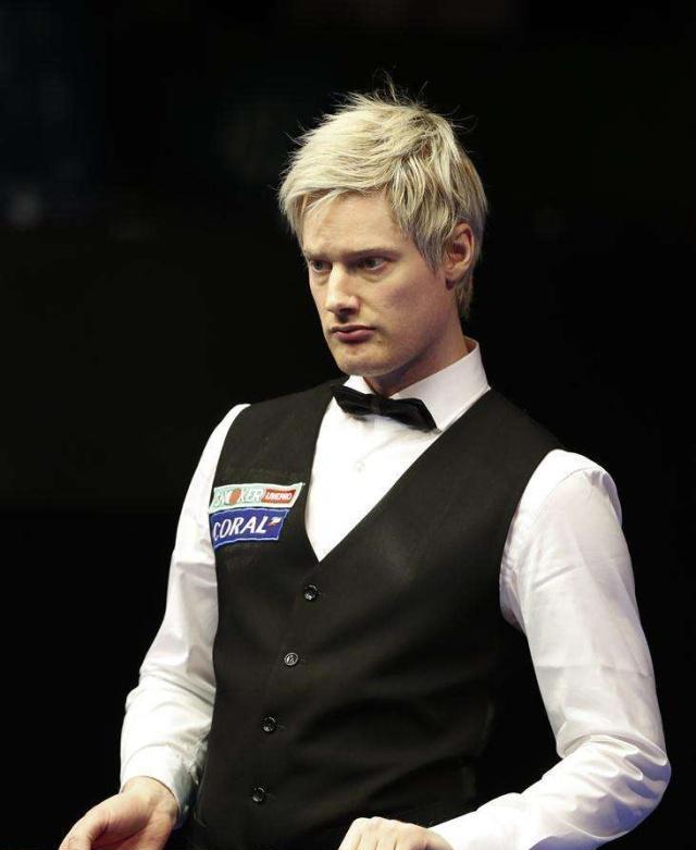 他多数得分 他多数得分