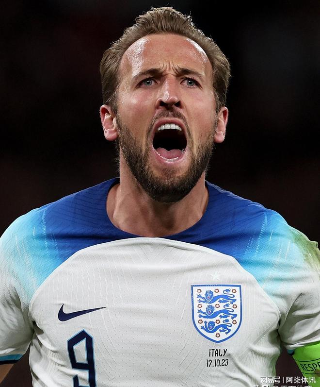 开赛在即 开赛在即