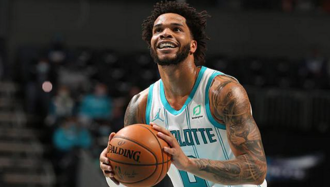 拜仁重夺榜 拜仁重夺榜