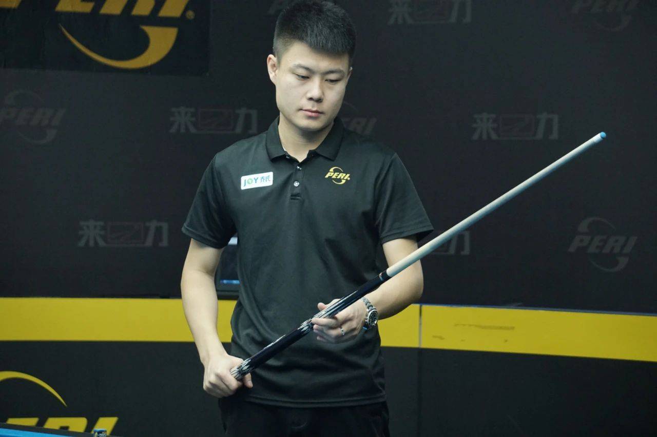 不忘初心的 不忘初心的