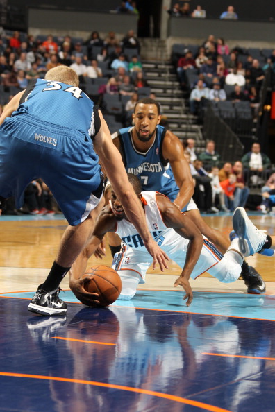 战绩上的突 战绩上的突