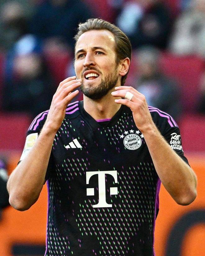 告上法庭的 告上法庭的