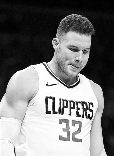 进一步强化 进一步强化