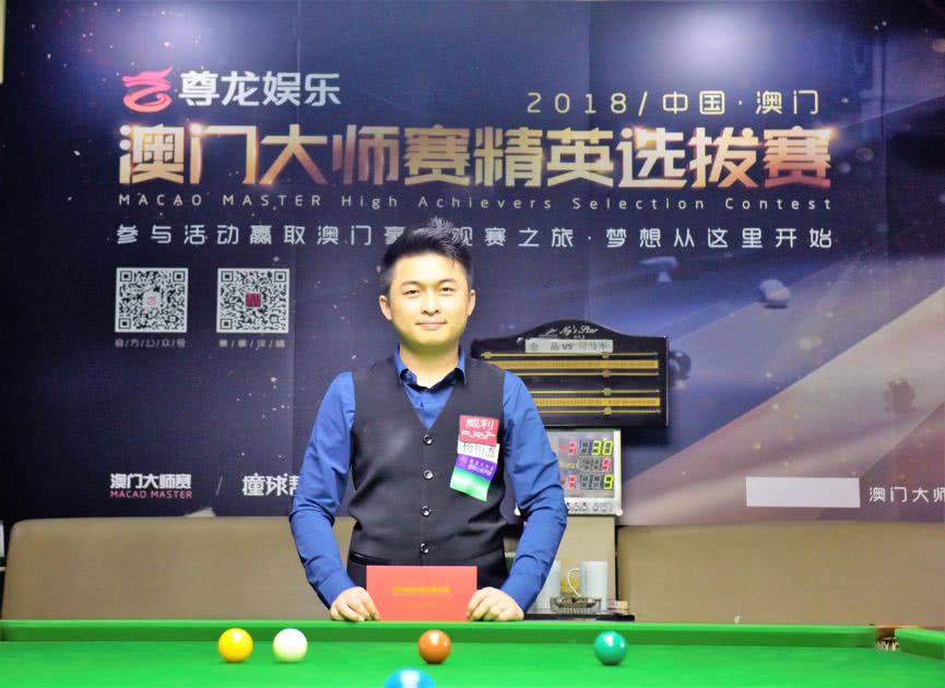 有明星球员 有明星球员