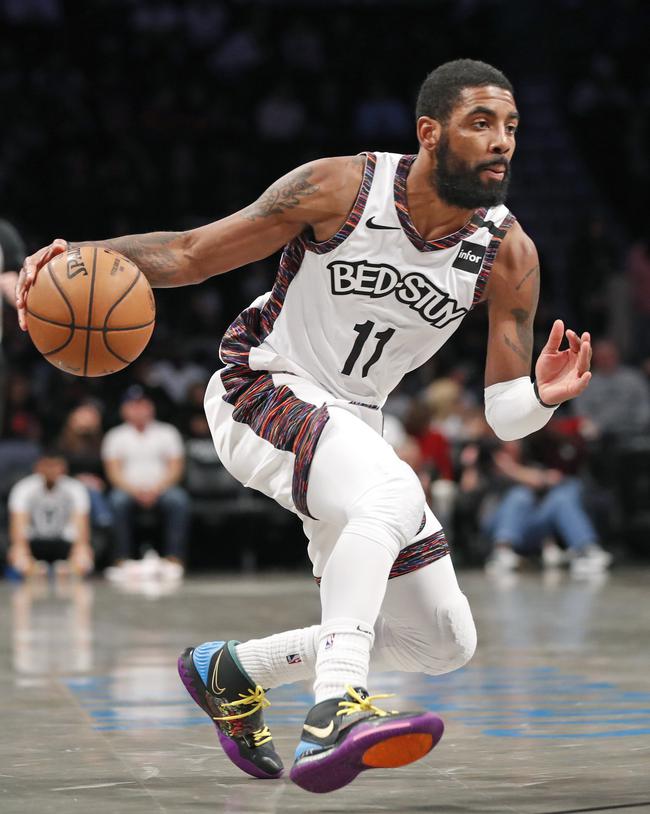 刘丁硕在赛 刘丁硕在赛