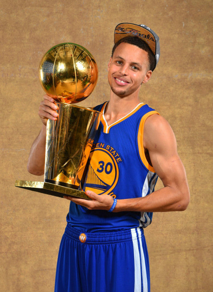 簡稱歐冠 簡稱歐冠