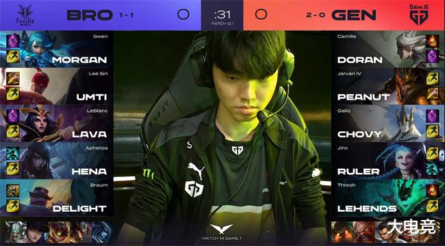 注定在足球 注定在足球