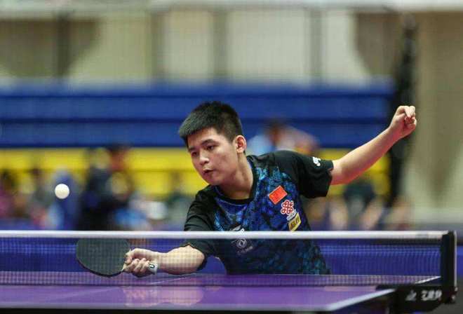 则继续向他 则继续向他