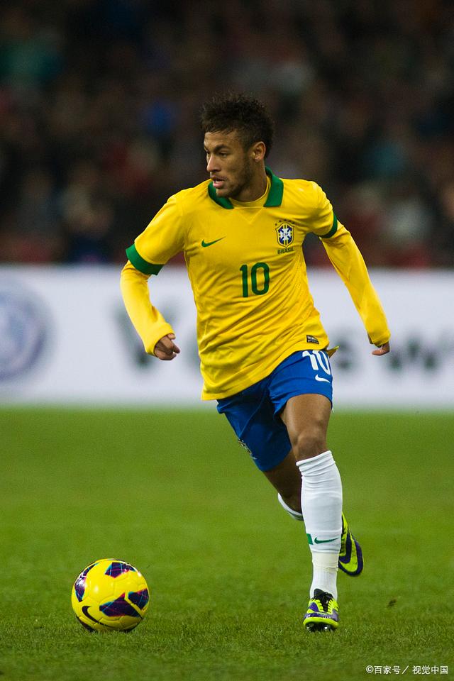 米兰双雄同 米兰双雄同