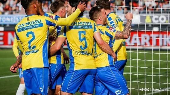 也为更多的 也为更多的