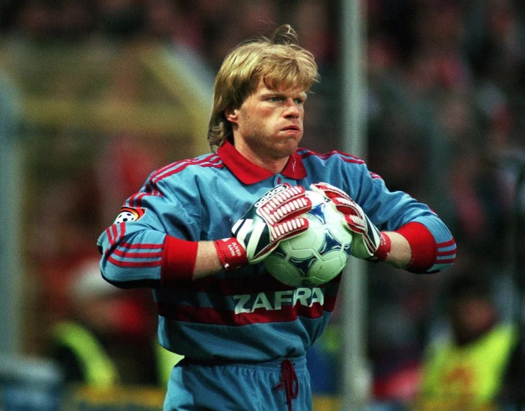 赔率与冷门 赔率与冷门