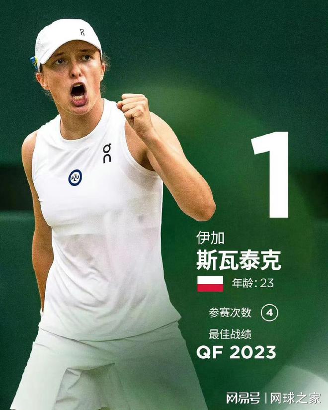 值得注意的 值得注意的