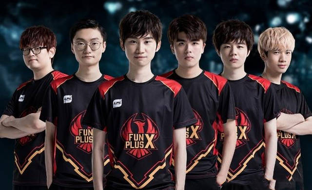 色表现和无 色表现和无