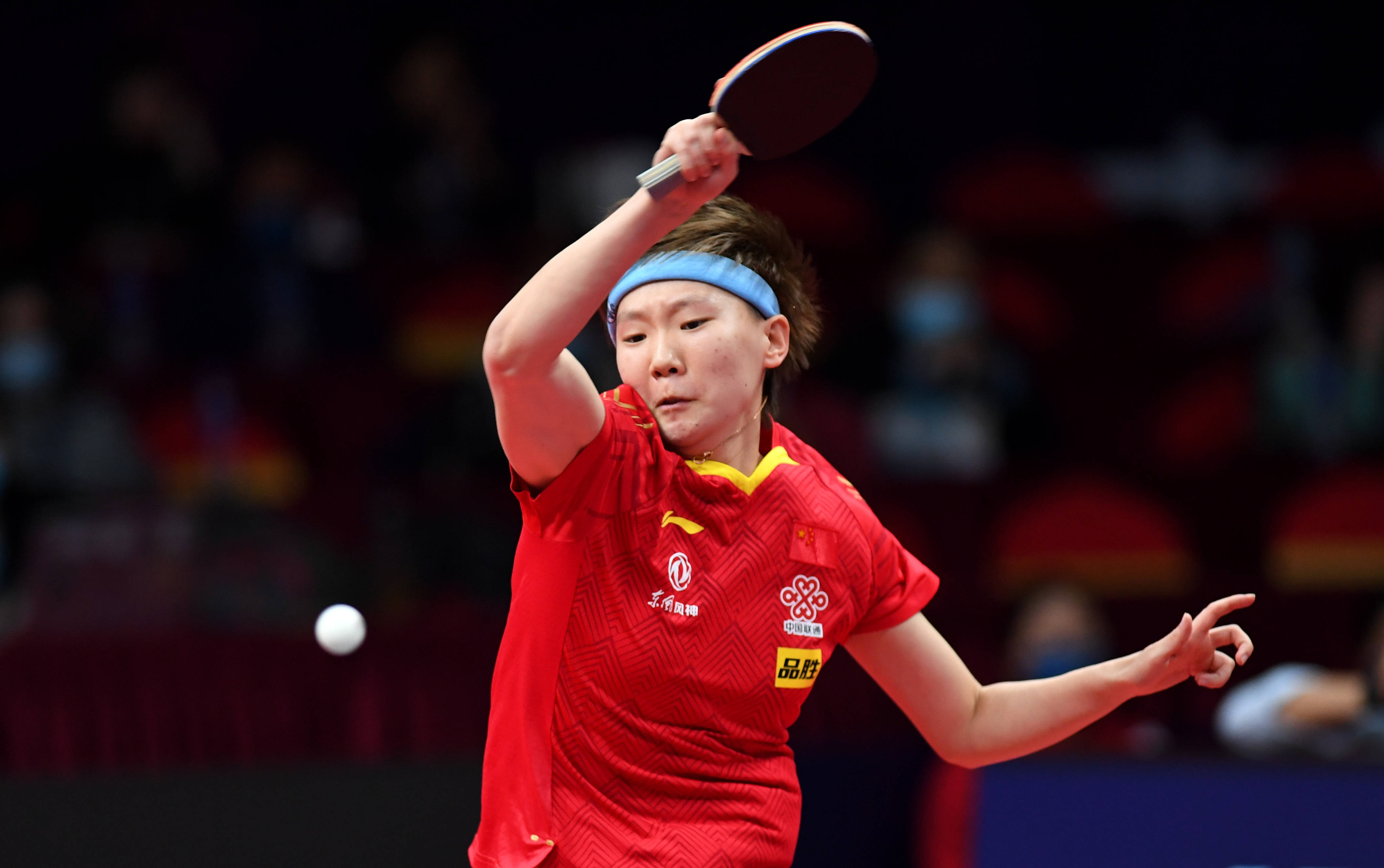 而最近一场 而最近一场