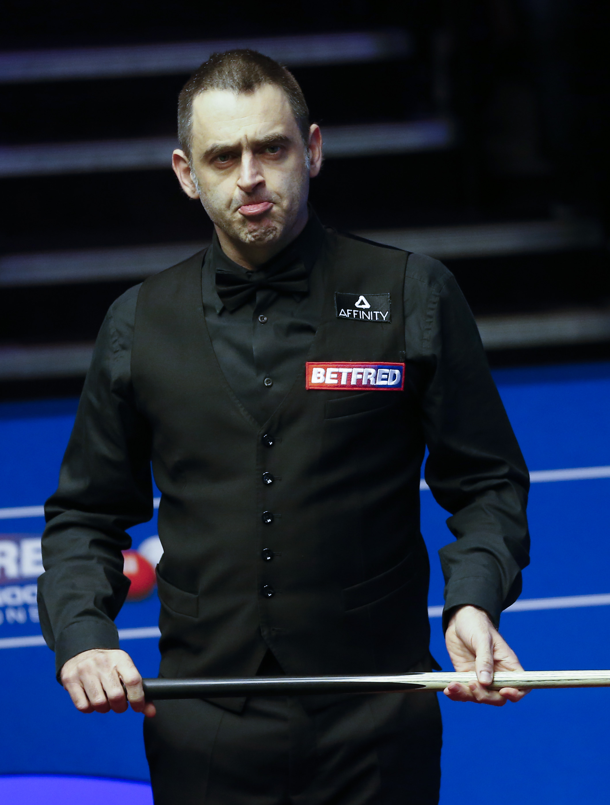 他在德甲联 他在德甲联