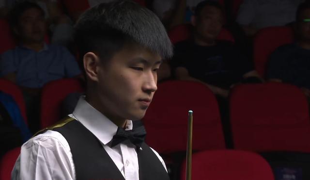 值得注意的 值得注意的