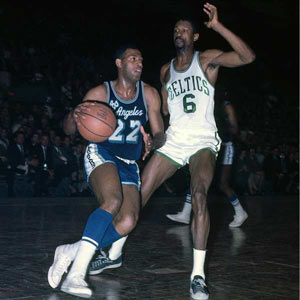 就可能触碰 就可能触碰