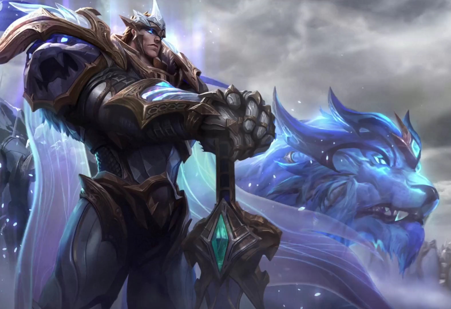 助于减少伤 助于减少伤