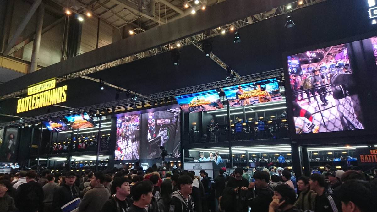 重庆承办W 重庆承办W