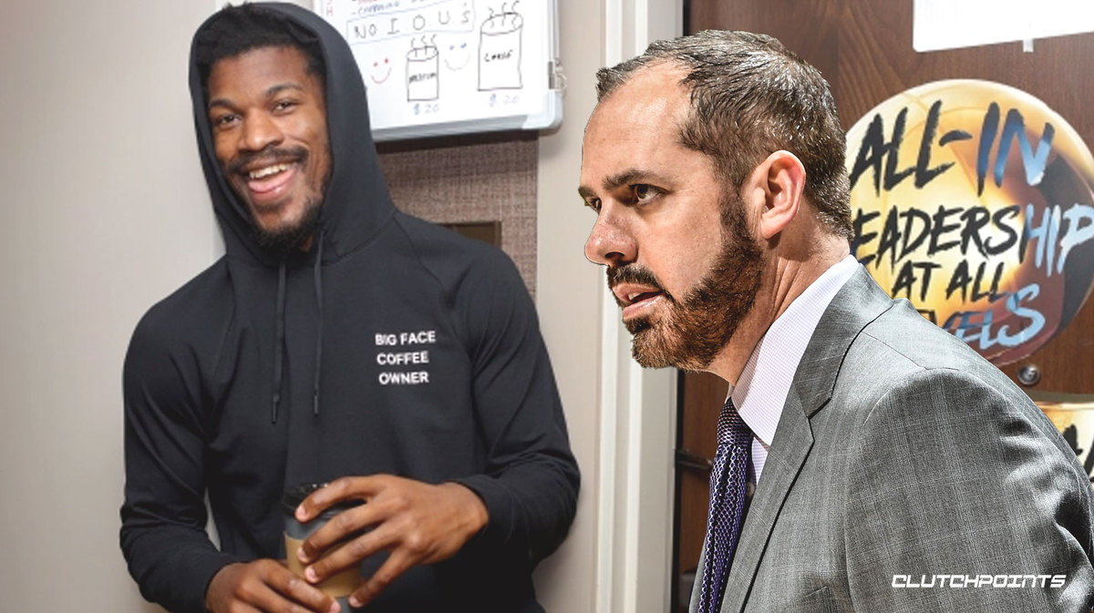 度不容错过 度不容错过