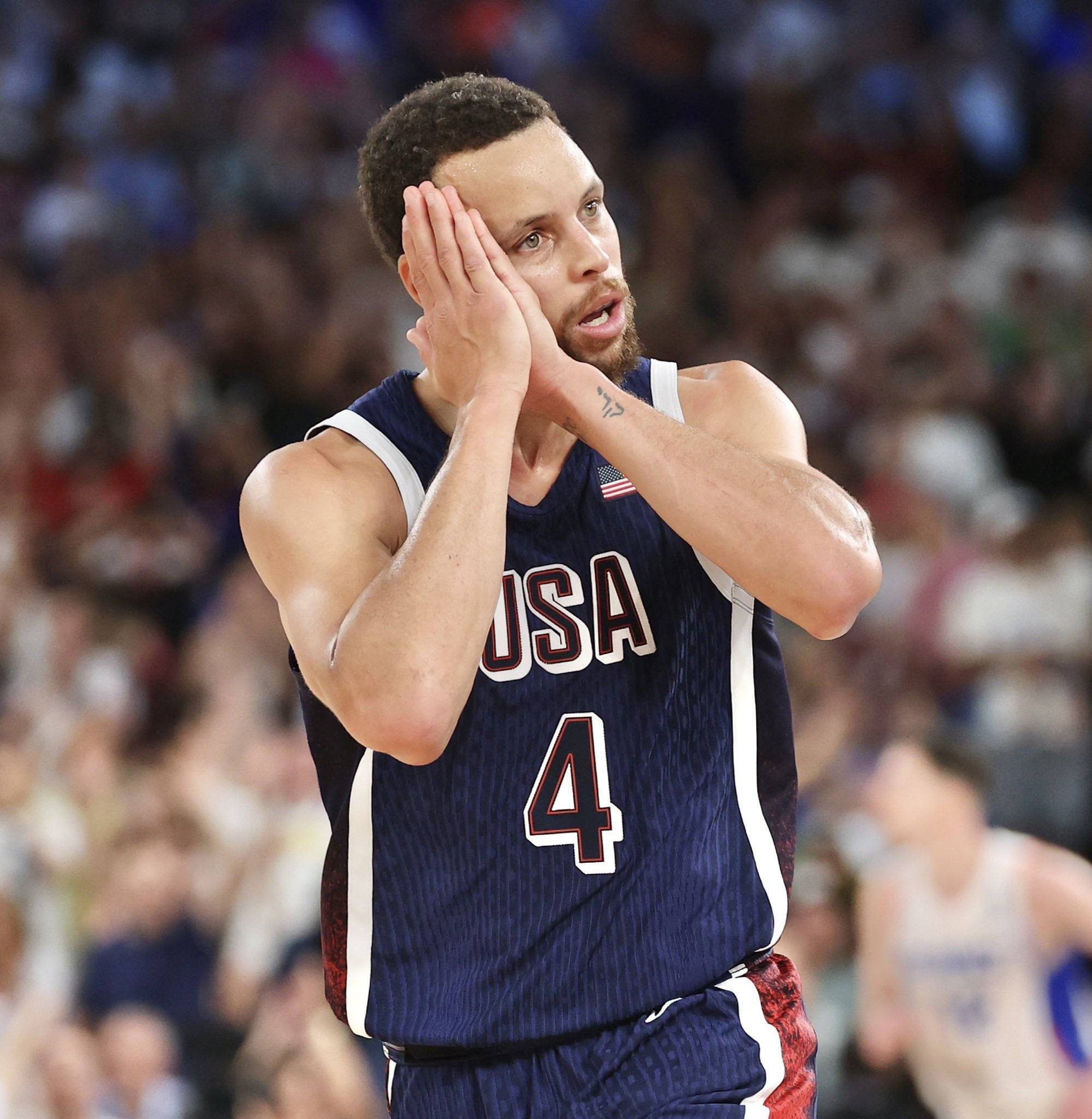 冠亚军争夺 冠亚军争夺