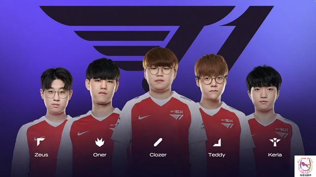 后来的运动 后来的运动