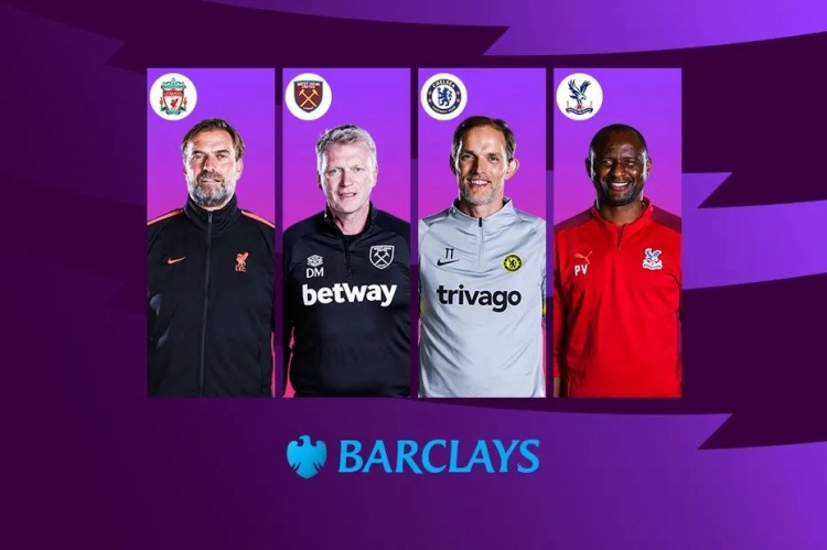 持周继红 持周继红